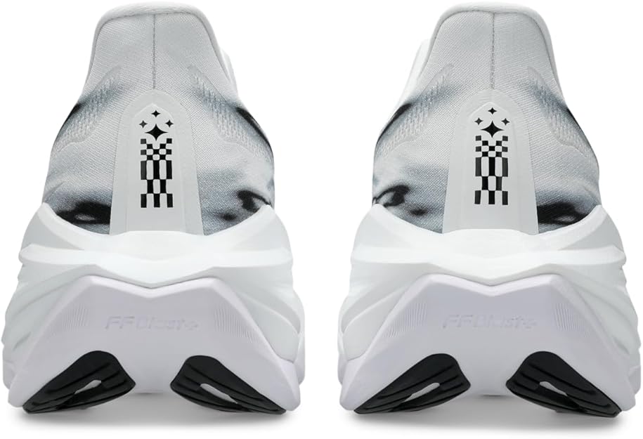 Asics SuperBlast 3