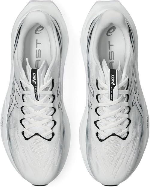 Asics SuperBlast 3