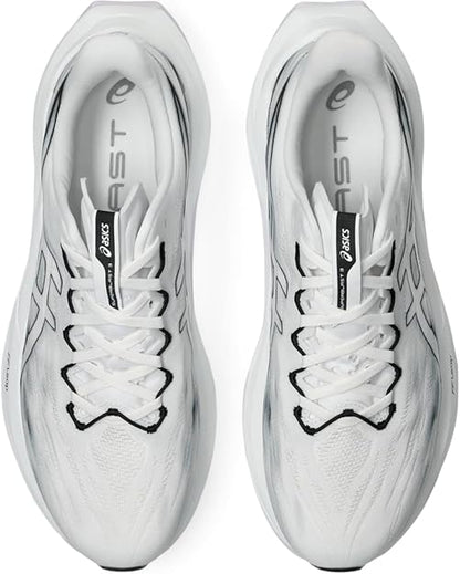Asics SuperBlast 3