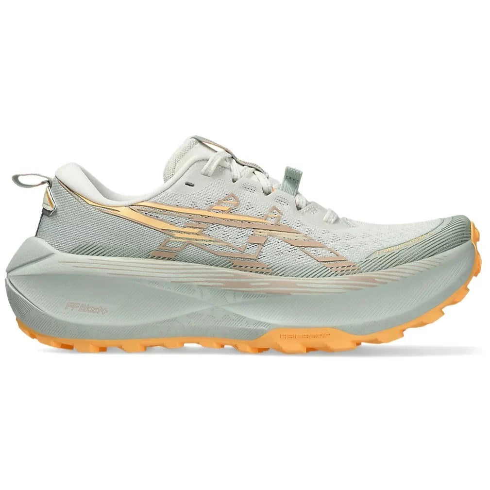 Asics Trabuco Max 4 - Womens