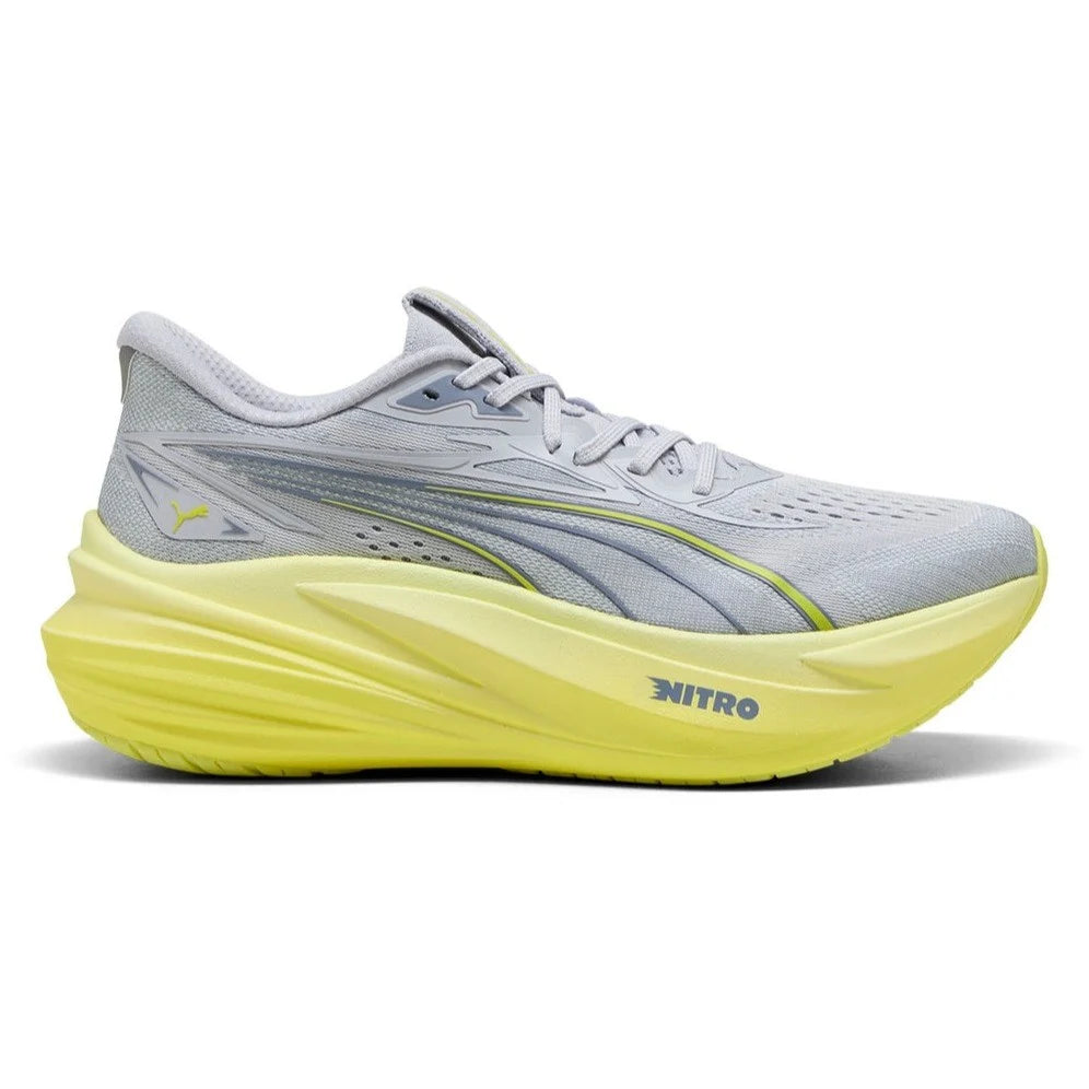 Puma Mag Max Nitro 2 - Mens