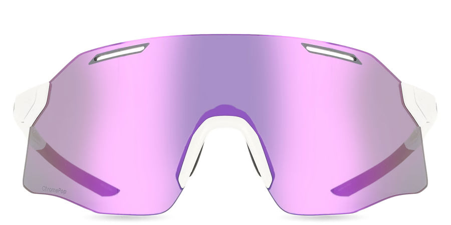 Smith Vert Sunglasses