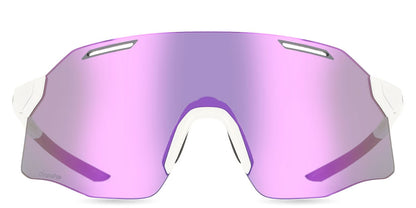 Smith Vert Sunglasses