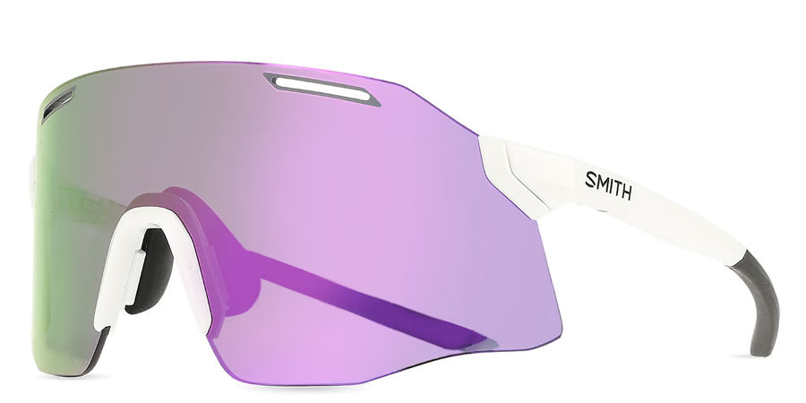 Smith Vert Sunglasses