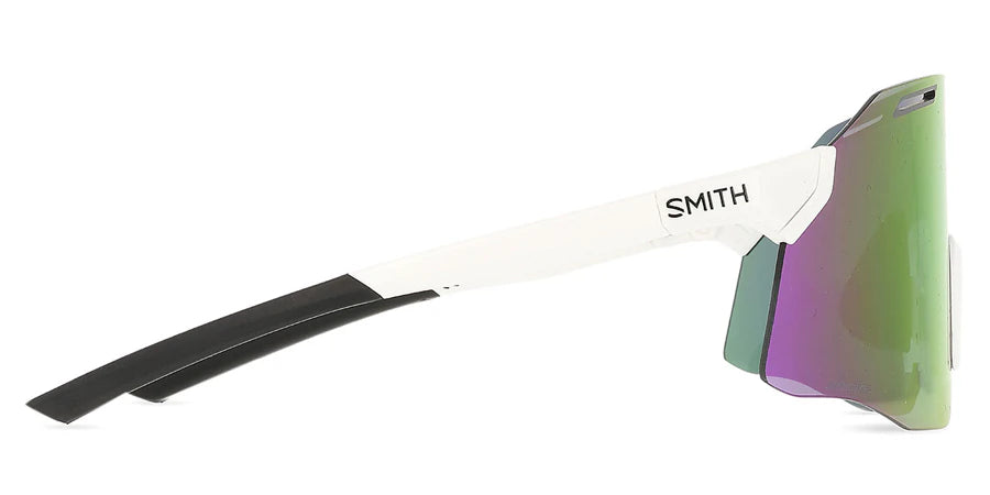 Smith Vert Sunglasses