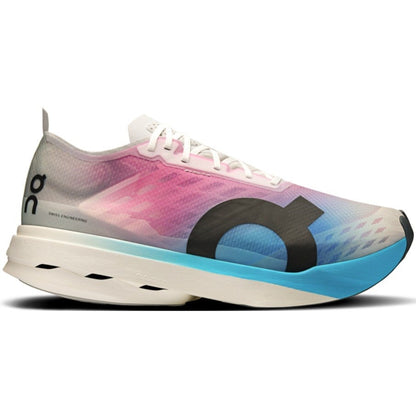 On Cloudboom Strike Mens