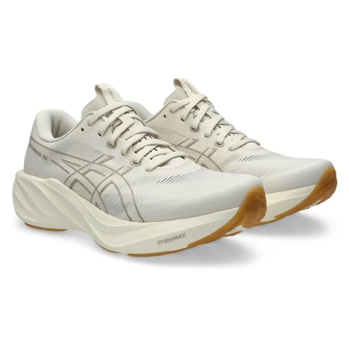 Asics Gt-2000 15 Womens