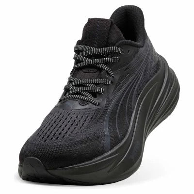 Puma MagMax Nitro 2 - Mens
