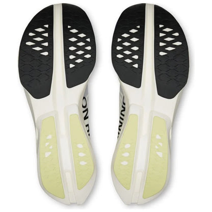 On Cloudboom Strike Womens