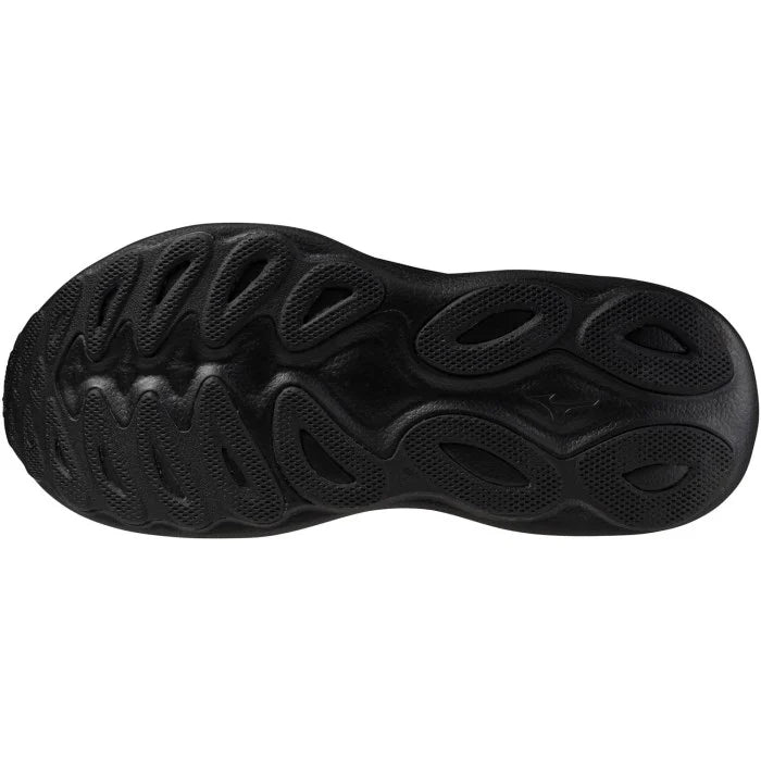 Mizuno Wave Sky 9 - Mens