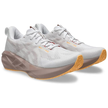 ASICS Novablast 5 Womens