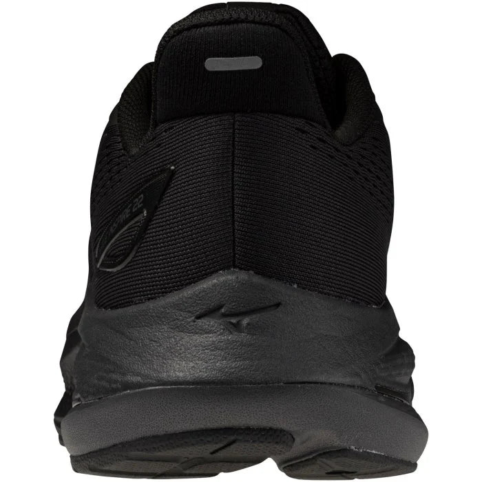 Mizuno Wave Inspire 22 - Mens