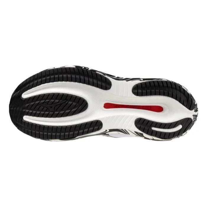 Mizuno Wave Rider 30