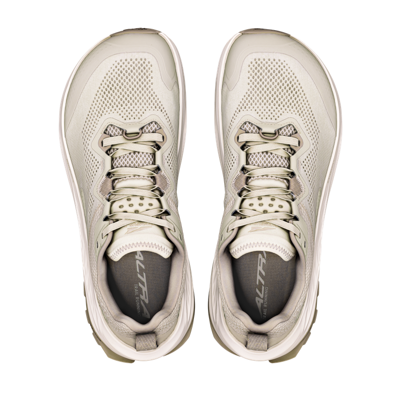 Altra Olympus 7 - Mens