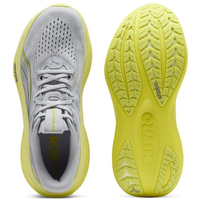 Puma Mag Max Nitro 2 - Mens