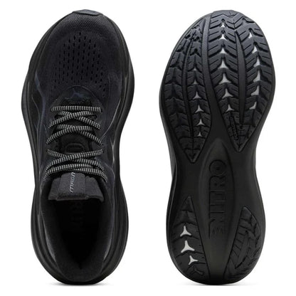 Puma MagMax Nitro 2 - Mens