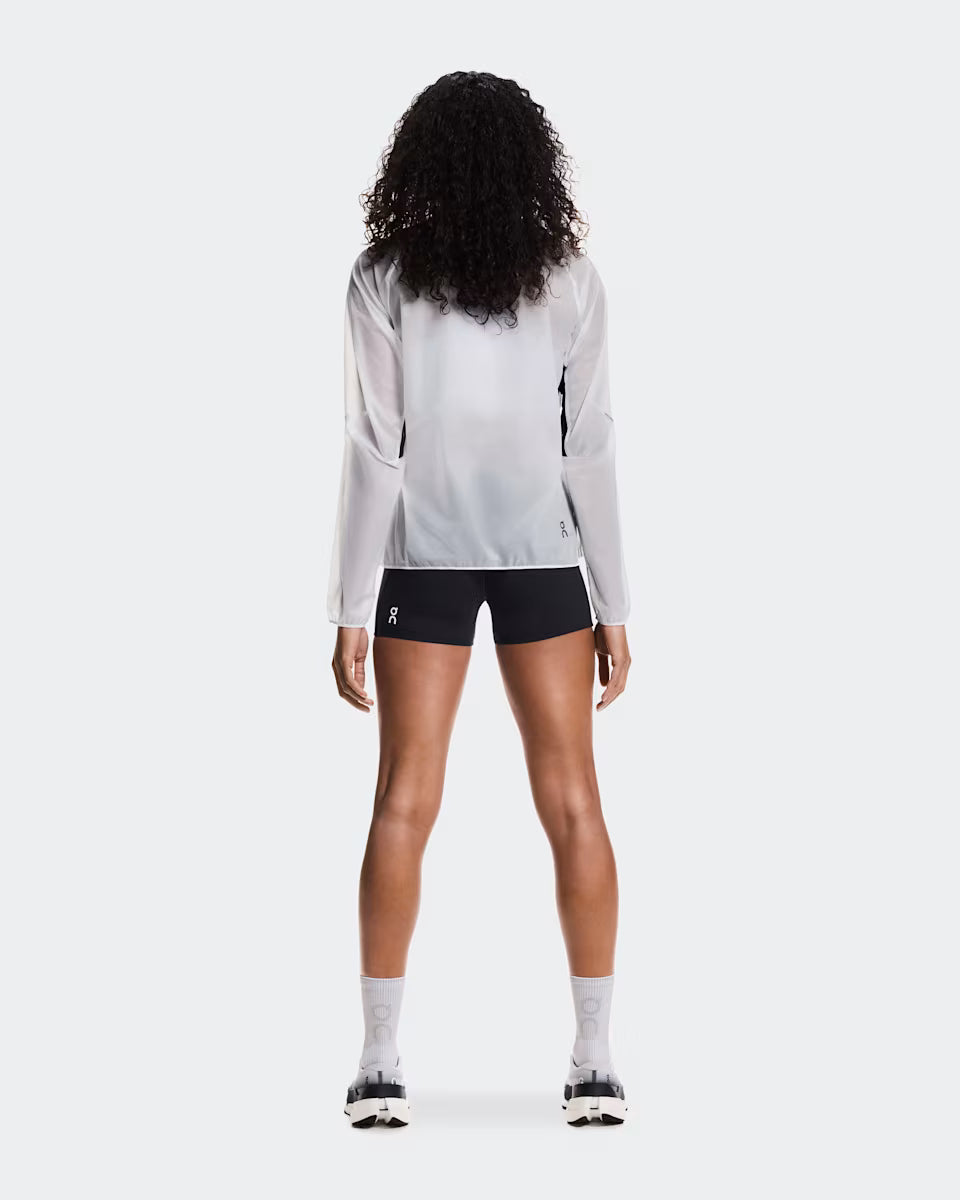 ON Zero Jacket Womens