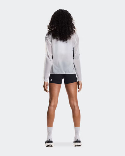 ON Zero Jacket Womens