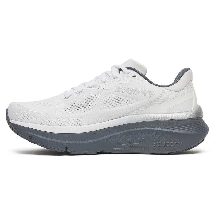 Saucony Guide 19 -Mens