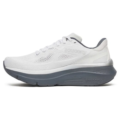 Saucony Guide 19 - Mens