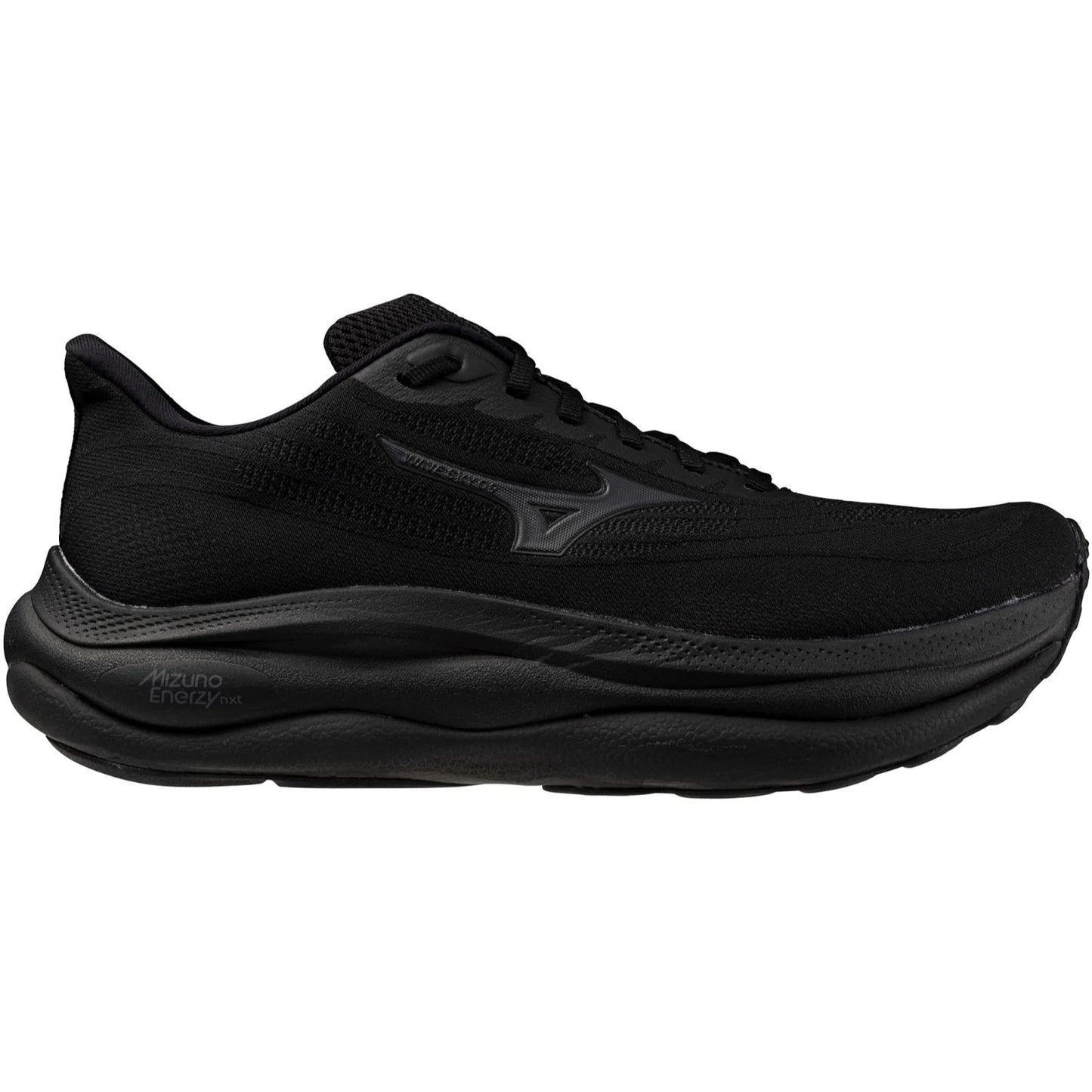 Mizuno Wave Sky 9 - Mens