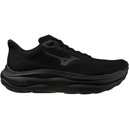 Mizuno Wave Sky 9 - Mens