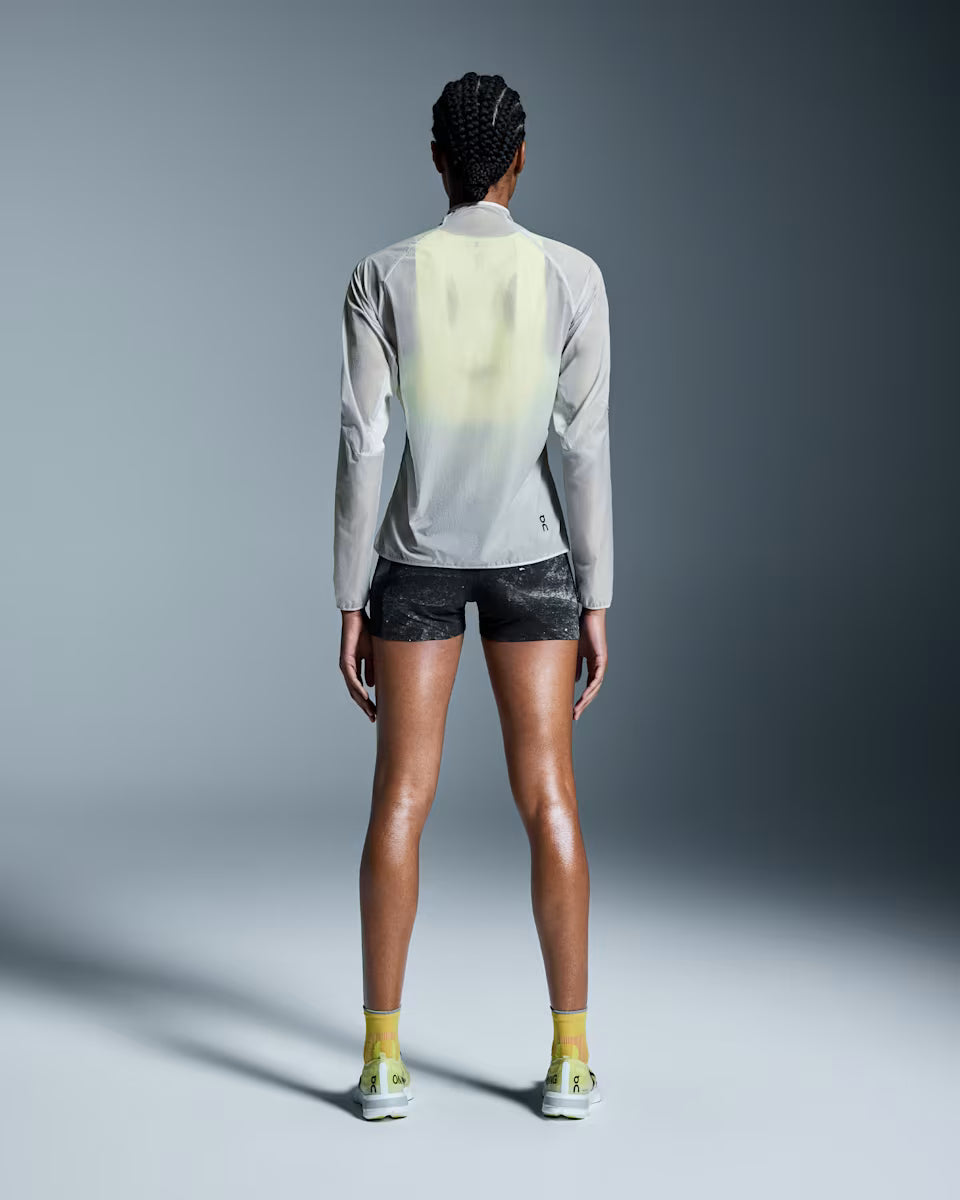 ON Zero Jacket Womens
