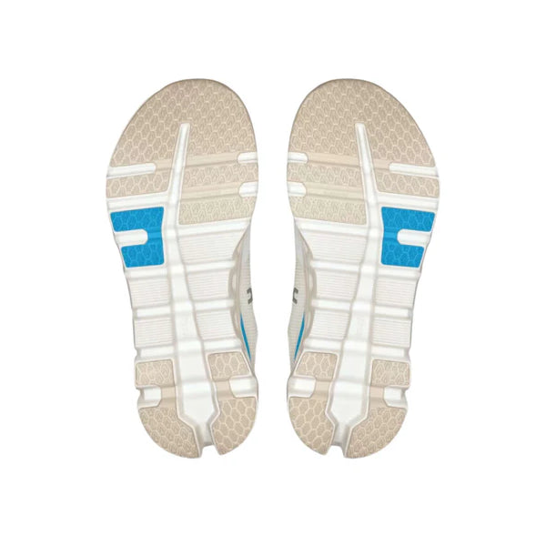ON Cloudrunner 2 - Womens - Horizon