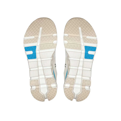 ON Cloudrunner 2 - Womens - Horizon