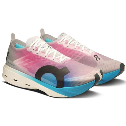 On Cloudboom Strike Mens