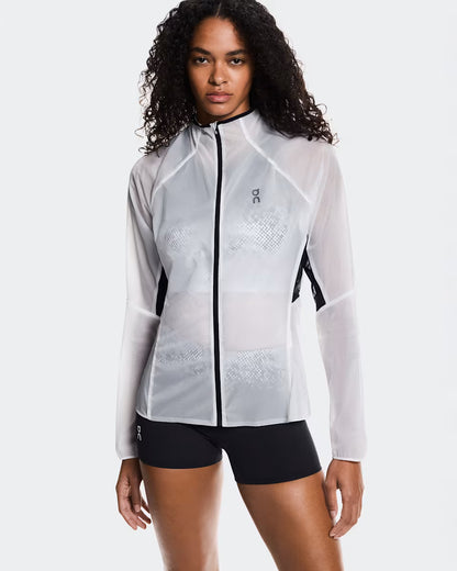 ON Zero Jacket Womens