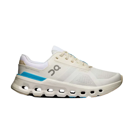 ON Cloudrunner 2 - Womens - Horizon