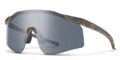 Smith Defy Sunglasses