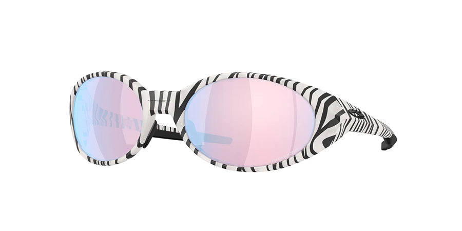 Oakley Eye Jacket Redux