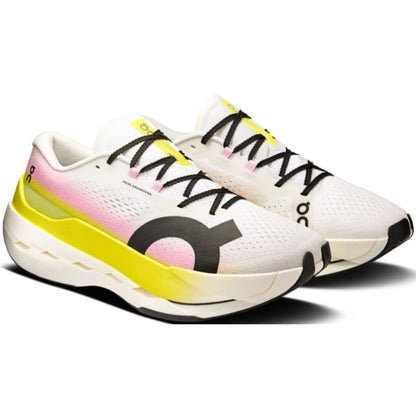 On Cloudboom Max Womens