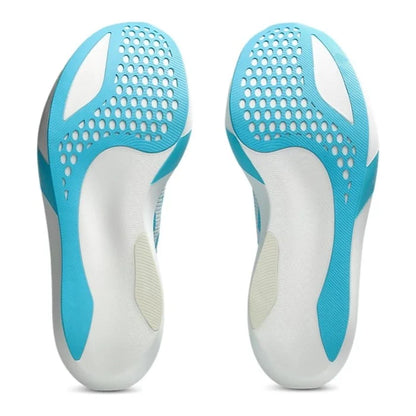 Asics Metaspeed Sky Tokyo