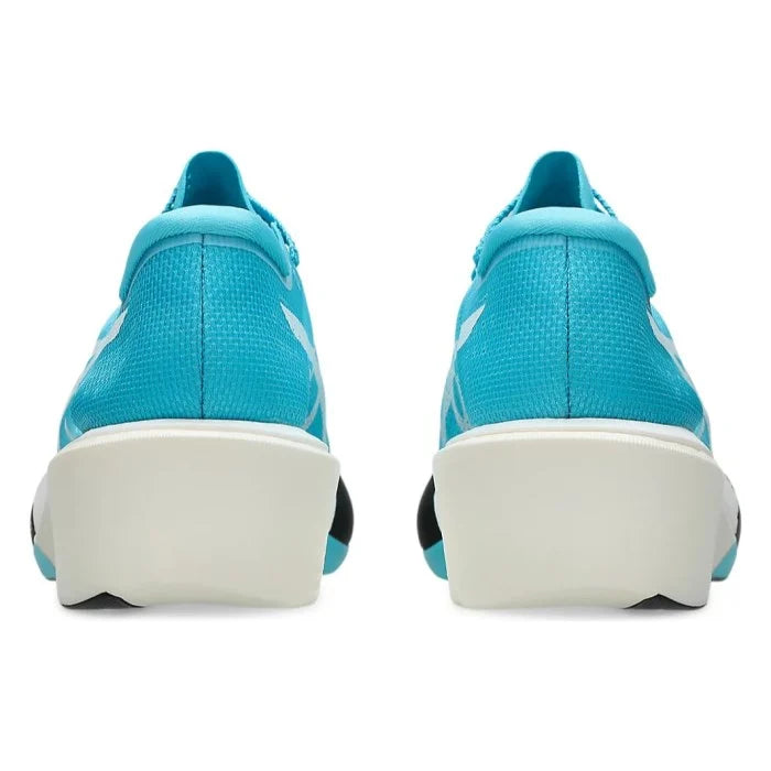Asics Metaspeed Edge Tokyo