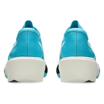 Asics Metaspeed Edge Tokyo