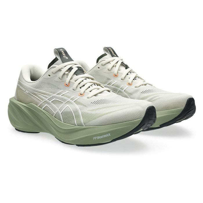 Asics Gt-2000 15 Mens