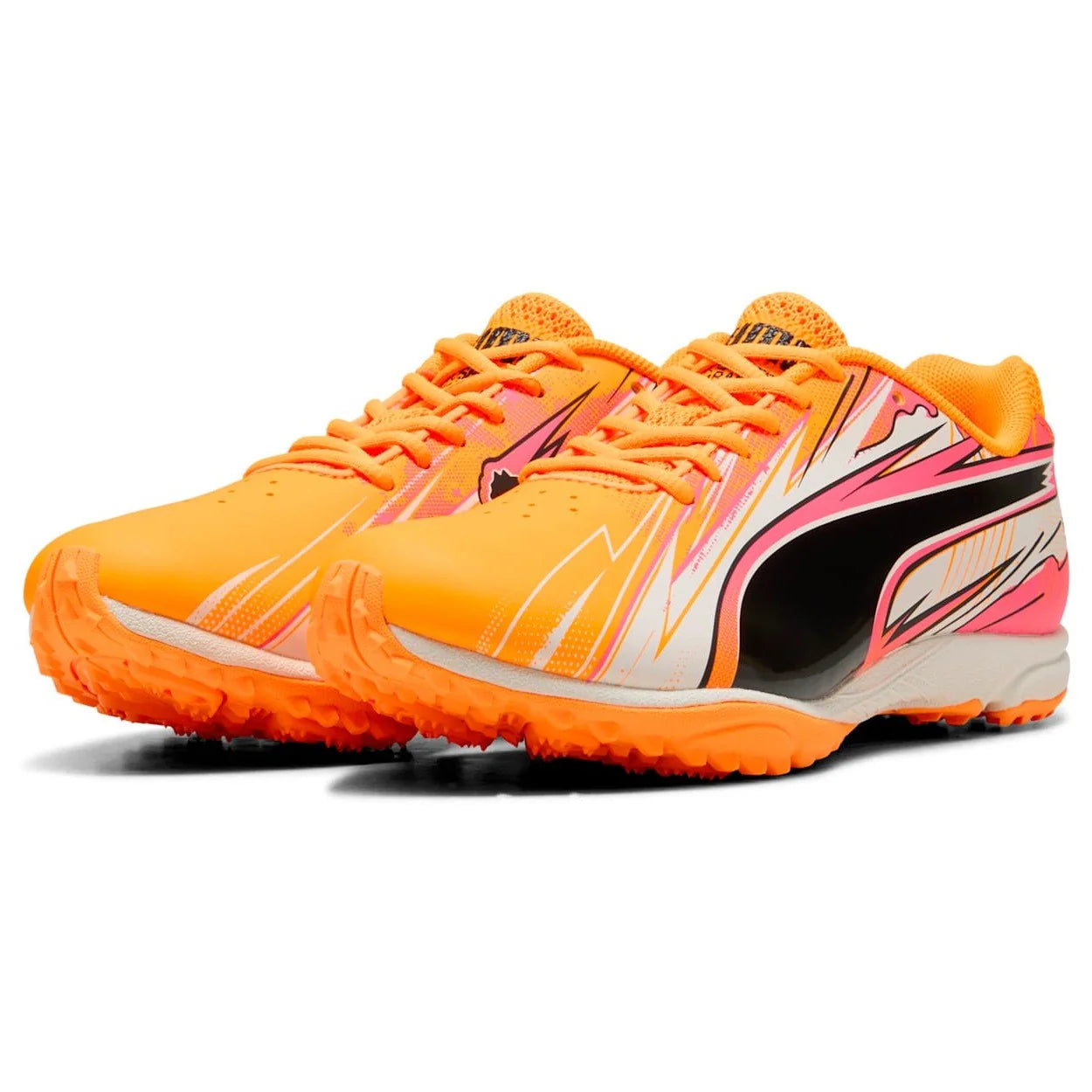 Haraka Sparked Junior Spikeless