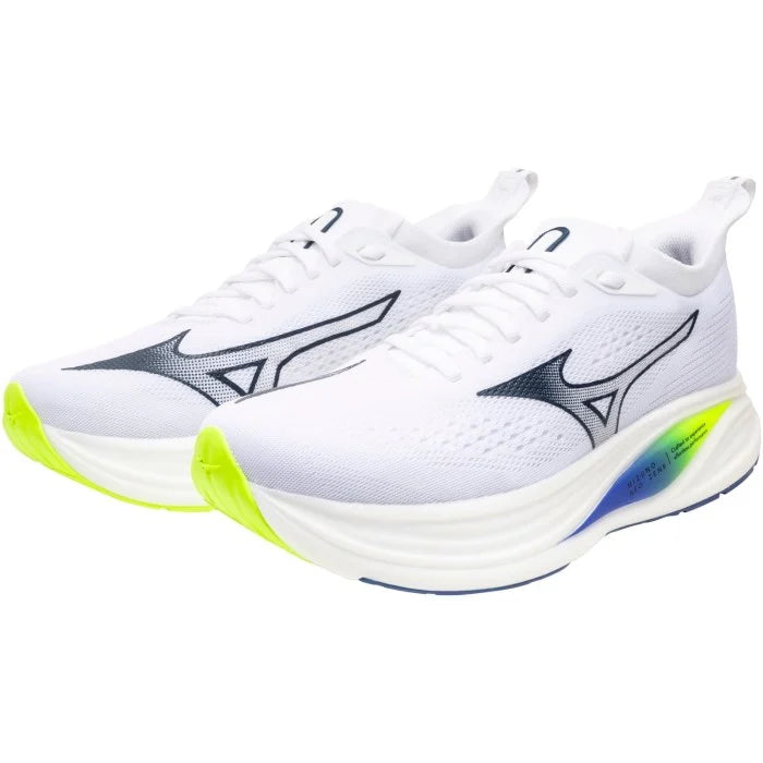Mizuno Neo Zen 2 - Mens
