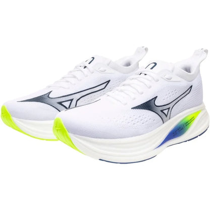Mizuno Neo Zen 2 - Mens