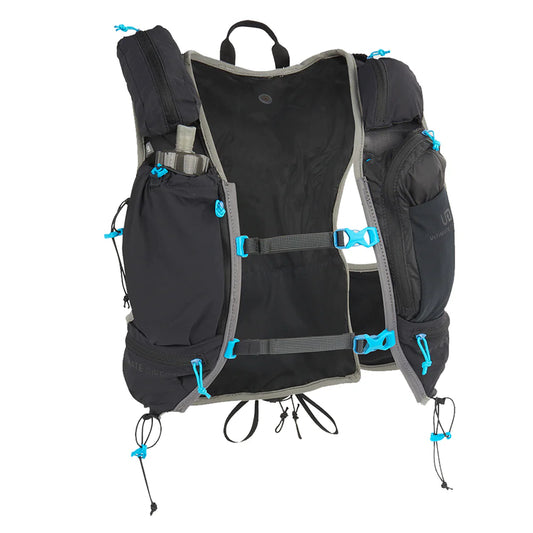 Ultimate direction mountain vest 6.0 - Onyx