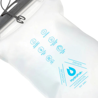 Ultimate Direction 1.5 L Reservoir