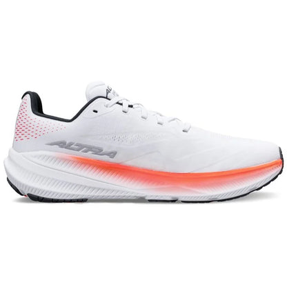 Altra Experience Flow 3 - Womens