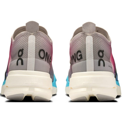 On Cloudboom Strike Mens