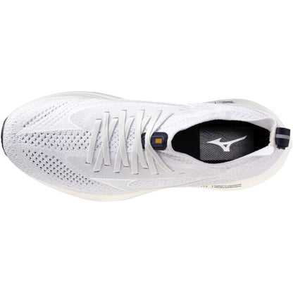 Mizuno Neo Zen Mens