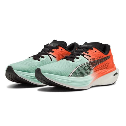 Puma Deviate Nitro 3 Hyrox - Mens