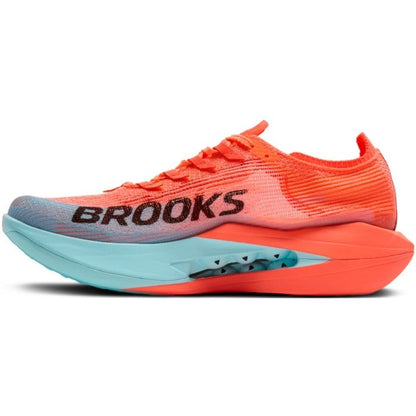 Brooks Hyperion Elite 5 Unisex