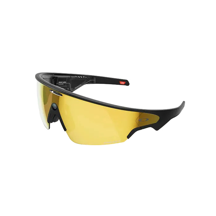 Oakley Meta Vangaurd